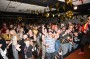 Thumbs/tn_50 jaar Saksen 308.jpg